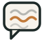 Replytone 