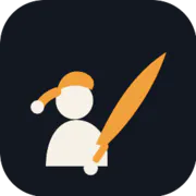 Scribeling — Your ChatGPT, Your marketer