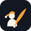 Scribeling — Your ChatGPT, Your marketer