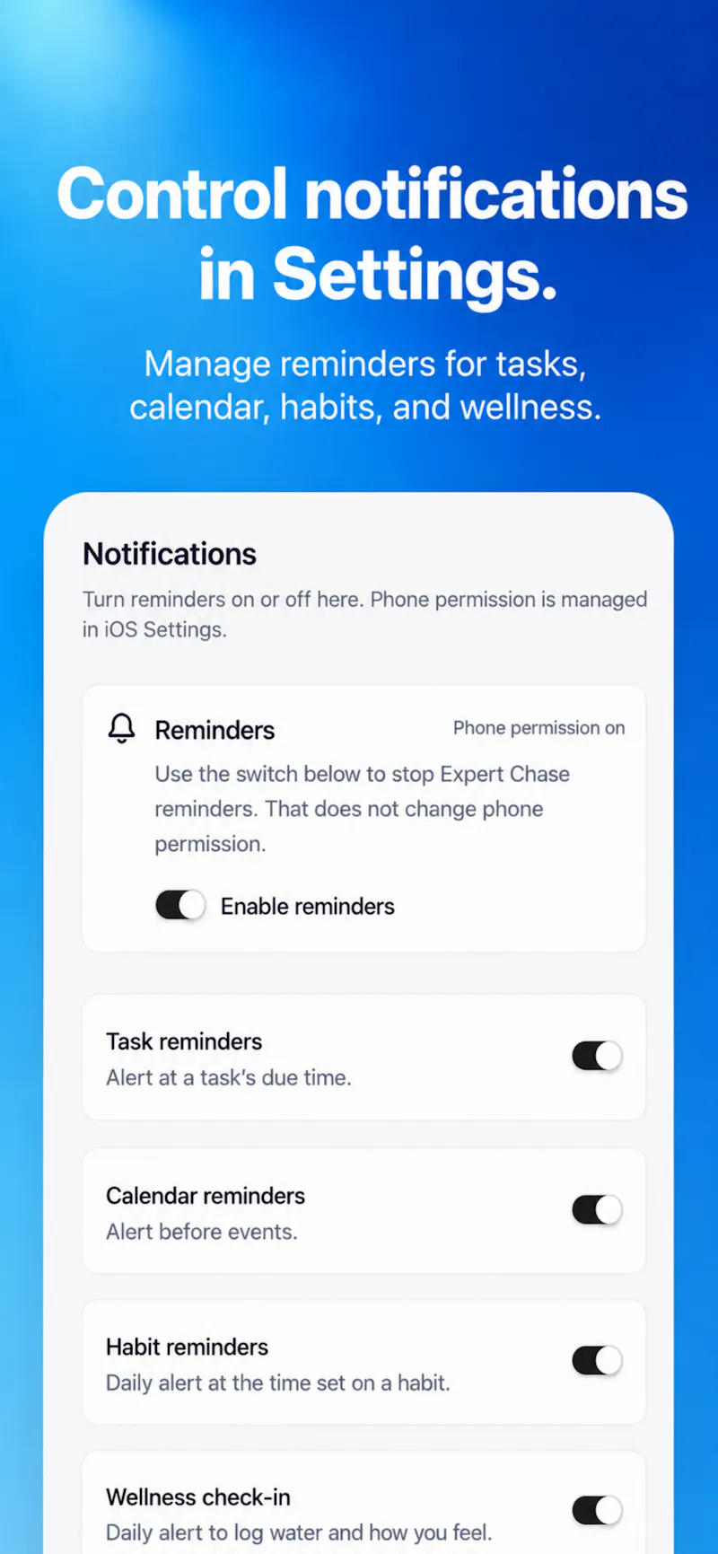 Expert Chase 2.0 screenshot 6