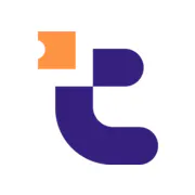 Tiqqo – Event Ticketing & Audience CRM