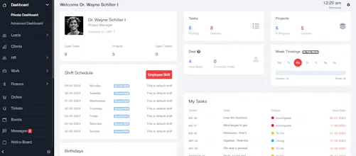 TaskGate.io gallery image