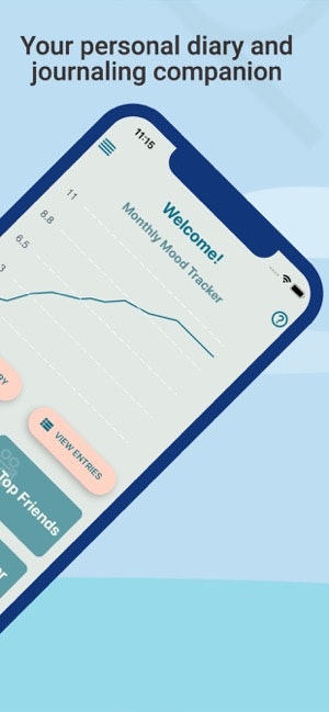 Happyer gallery image