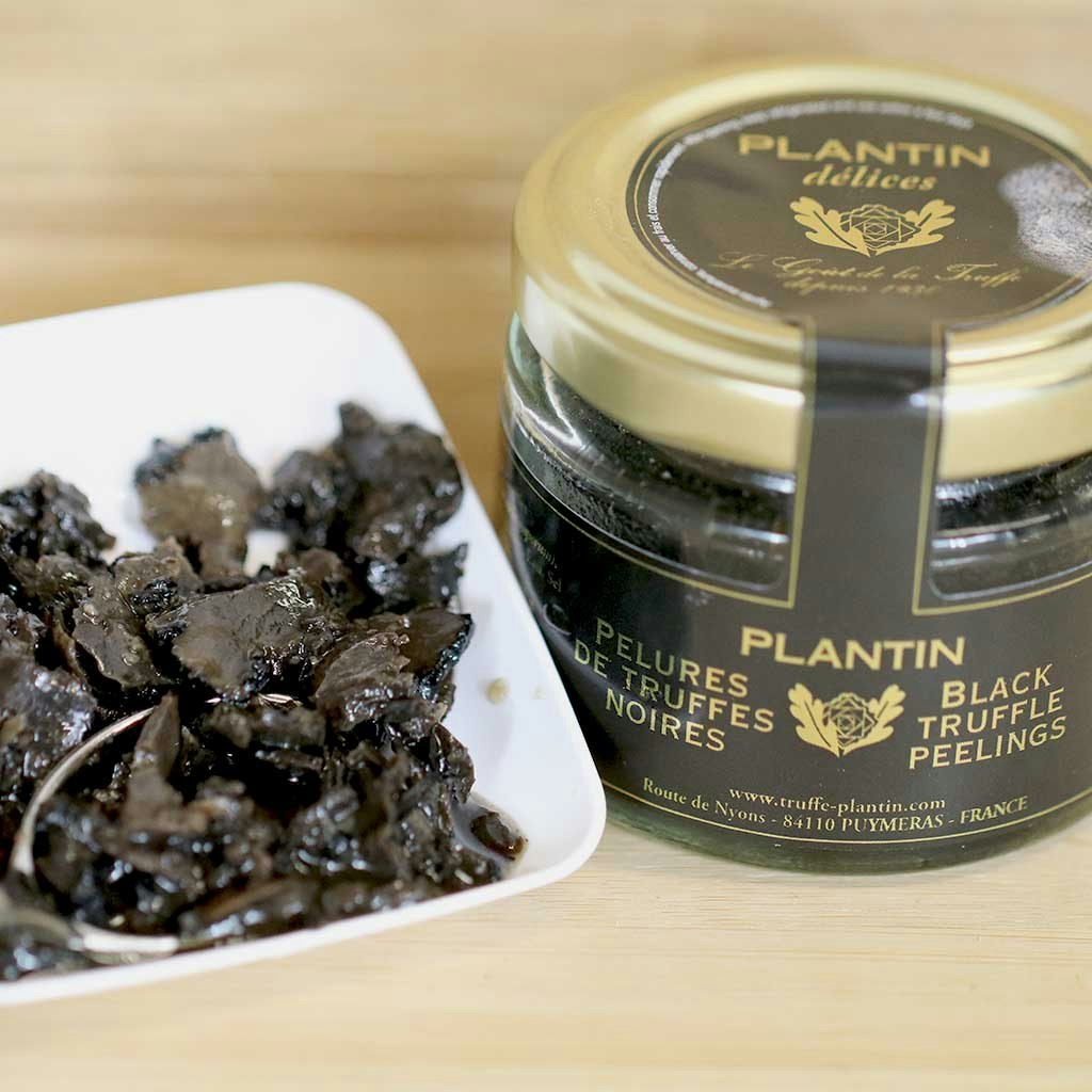 MyPanier gallery image