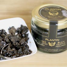 MyPanier gallery image