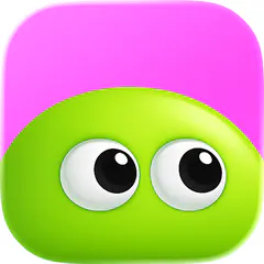 Vibe Eyes