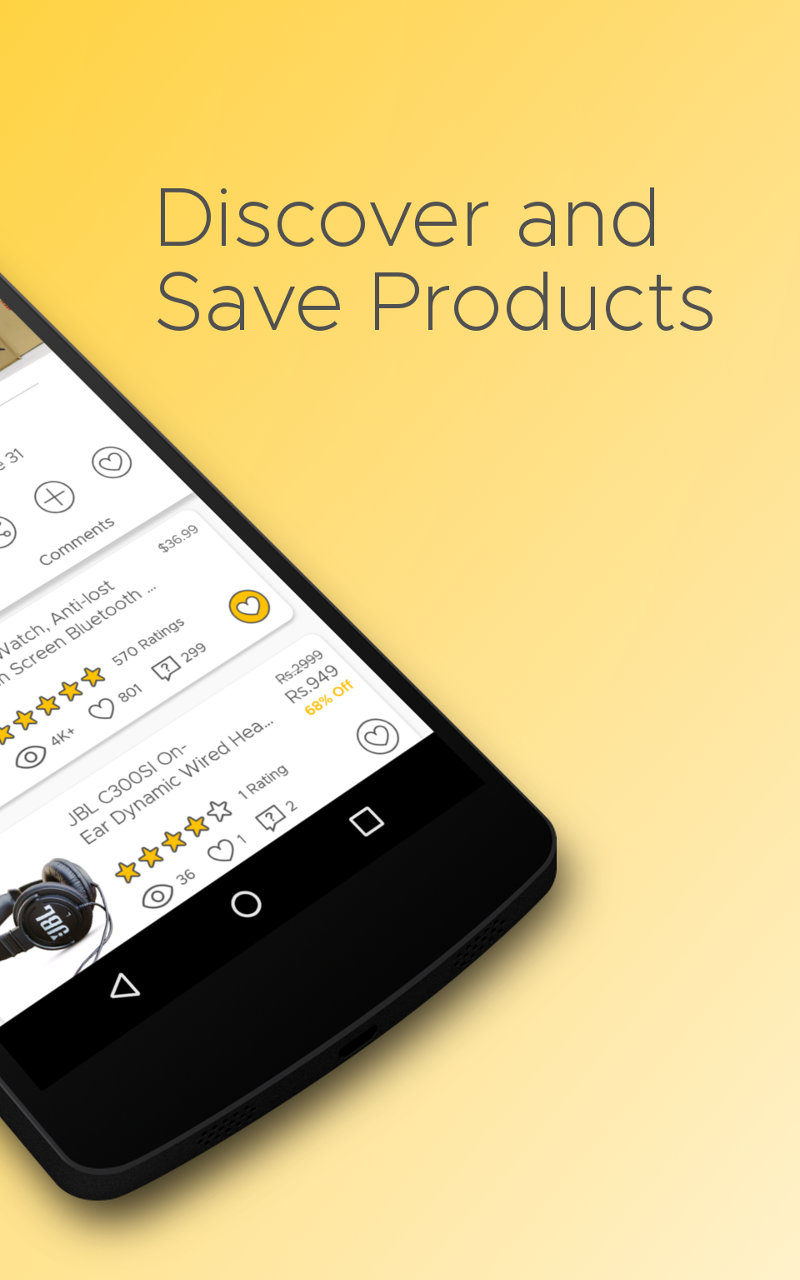 Riveto gallery image