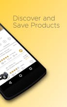 Riveto gallery image