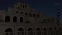 Seven Wonders AR
