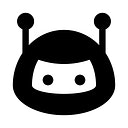 AI Agent Store IO logo