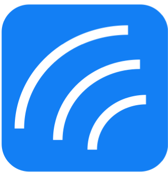 AudioBrief.News