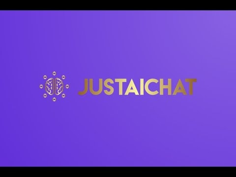 JustAIChat gallery image