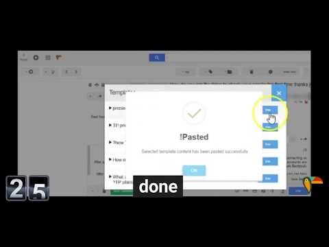 done4today gallery image