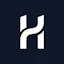 Helm