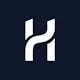 Helm