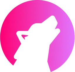 Askeal logo