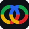 Tiding logo