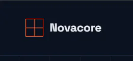 Novacore Studio 