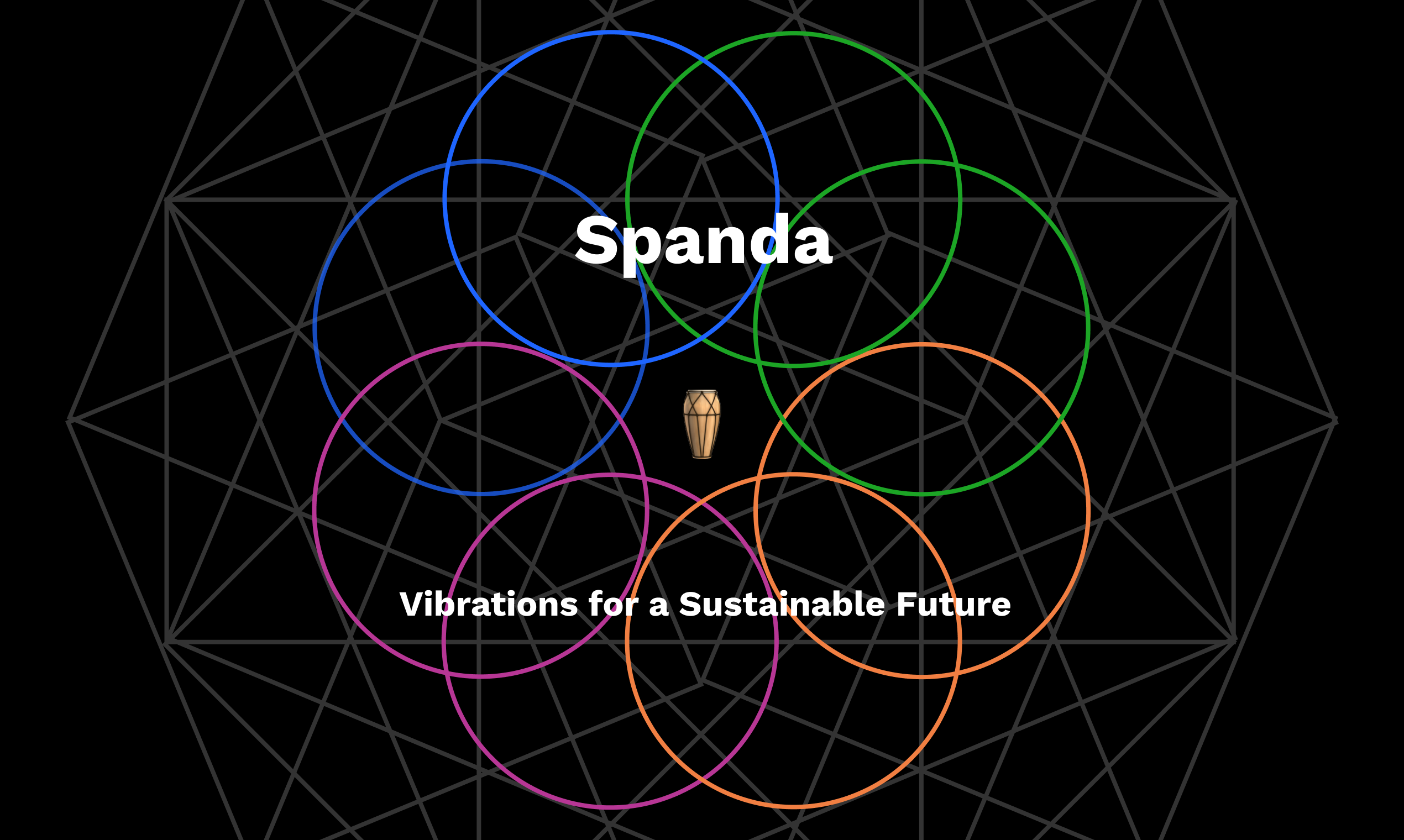 SolarPunk Sangha gallery image