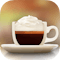 The Great Coffee App