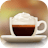 The Great Coffee App