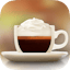 The Great Coffee App