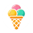 Cremyly®