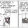 Comic Shuffle