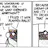 Comic Shuffle