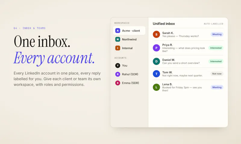Bearconnect 2.0 screenshot 7