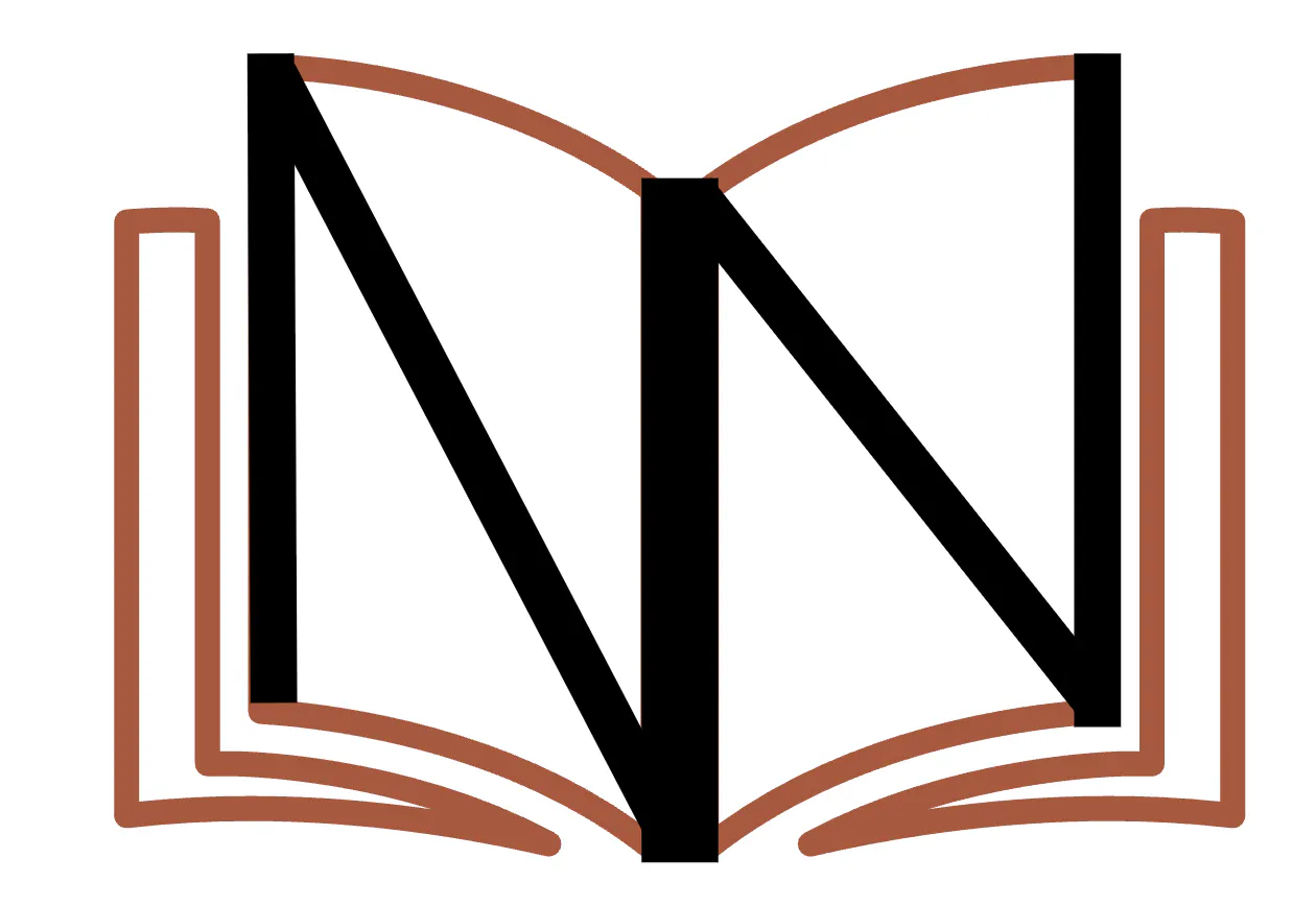 Notebooks