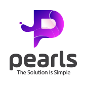 Pearls Inc