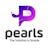 Pearls Inc
