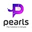 Pearls Inc