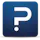 QuestionPro