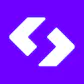 Spendesk