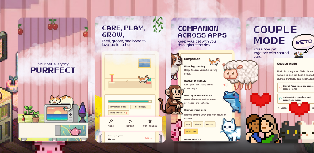 purrfect gallery image