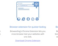 Browserling media 2