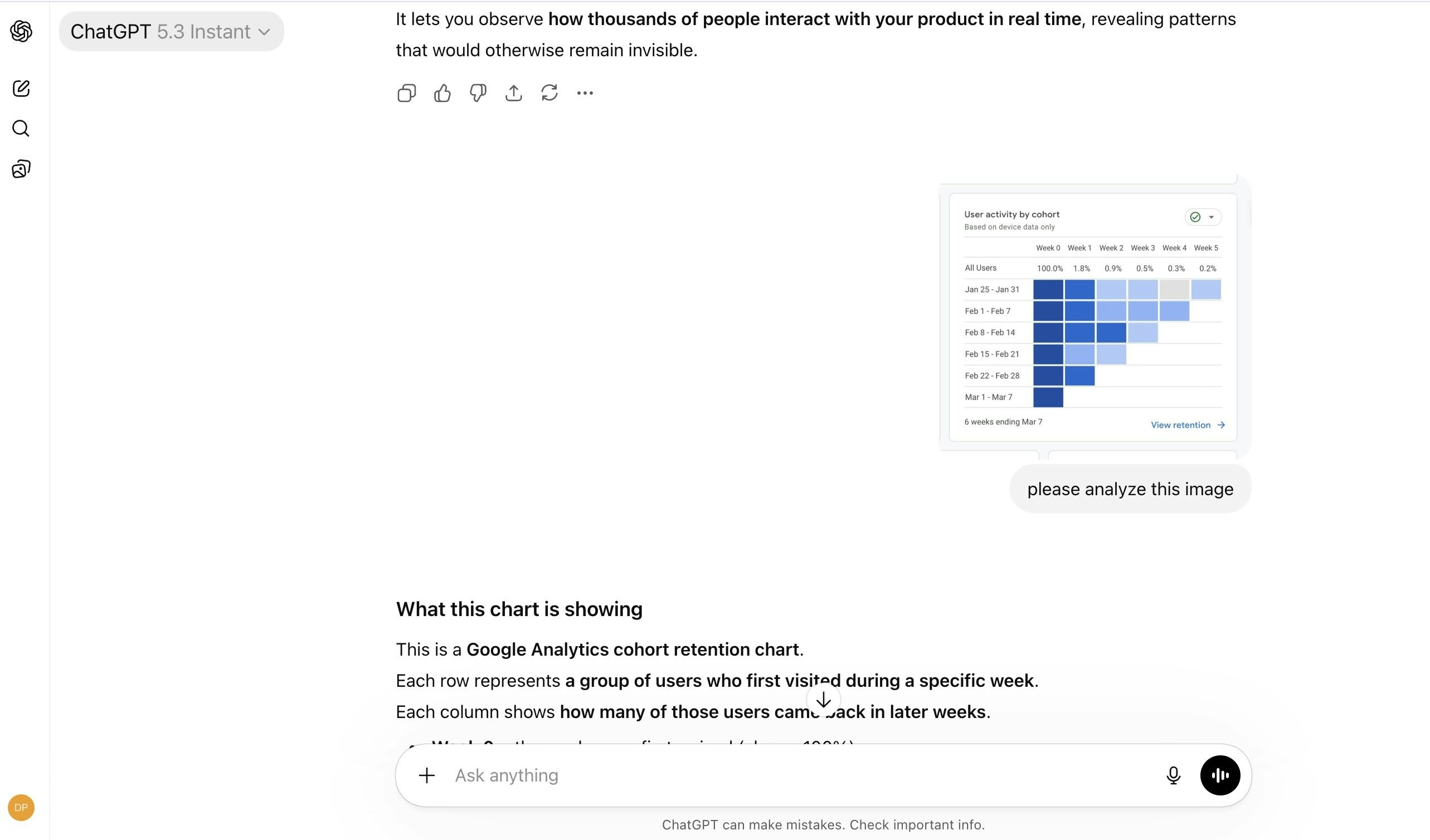 Screenvibing gallery image