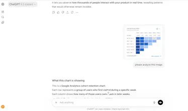 Screenvibing gallery image
