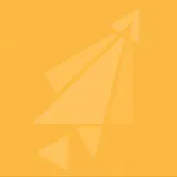 Boostcamp