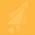 Boostcamp