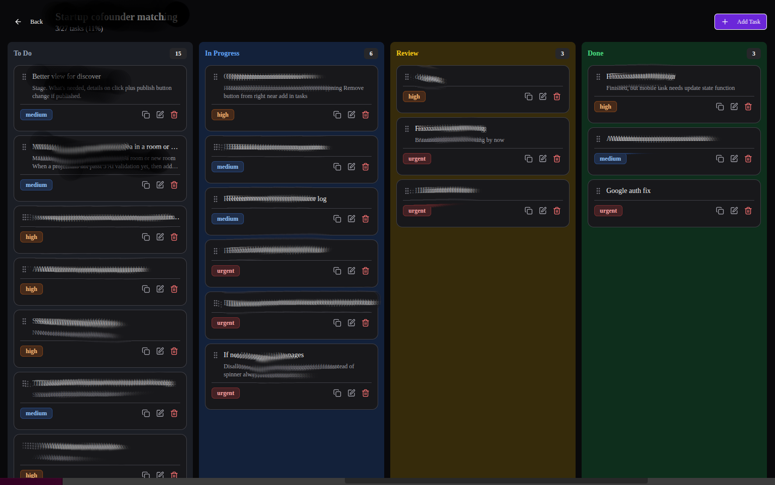 Startup Navigator -The Founder’s Roadmap gallery image
