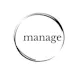 Manage: Your Life Admin App