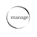 Manage: Your Life Admin App