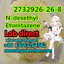 N-desethyl Etonitazene