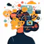 Personabuilder.co / Build your Personas