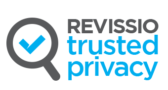 Revissio gallery image