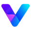 VoxoraLab