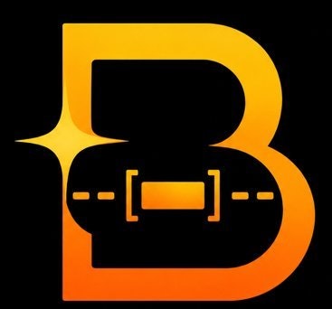 Blinklip — One Video. Multiple Angles.